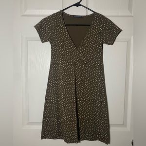 Brandy Melville Dress